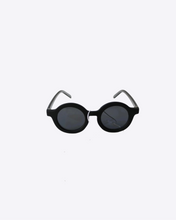 Load image into Gallery viewer, Sunnies - Black