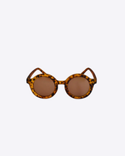Load image into Gallery viewer, Sunnies - Leo