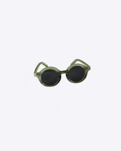 Load image into Gallery viewer, Sunnies - Green