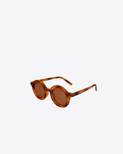 Load image into Gallery viewer, Sunnies - Amber
