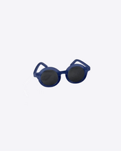 Load image into Gallery viewer, Sunnies - Blue