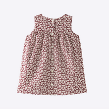 Load image into Gallery viewer, Beck Baby Dress