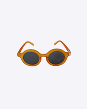 Load image into Gallery viewer, Sunnies, Yellow