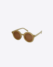 Load image into Gallery viewer, Sunnies - Beige