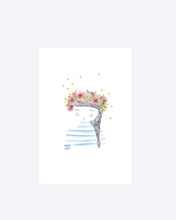 Load image into Gallery viewer, My Lovely Thing Print