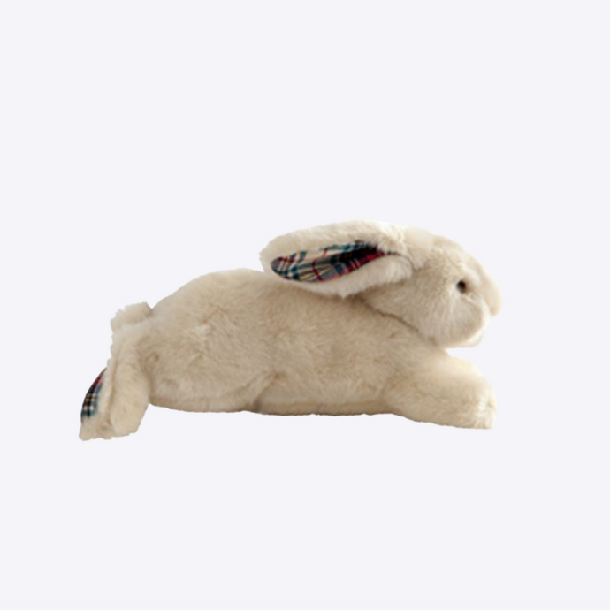 Martin - Plush Toy Bunny
