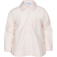 Load image into Gallery viewer, Audrey Blouse, Pink