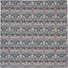 Load image into Gallery viewer, Newport Scarf, Liberty London